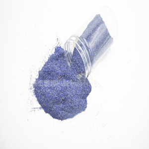 磨粉設(shè)備潤滑油應(yīng)該如何選擇