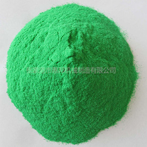 磨粉機(jī)功率耗損的計(jì)算方法？