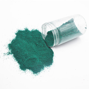 惠邦機(jī)械教你怎么處理堵料的煩惱？